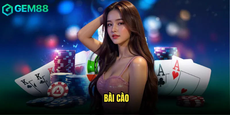 Kinh Nghiệm Chơi Bài Cào gem88 Thắng Lớn Từ Cao Thủ 1 Bài cào