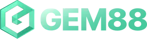https://prensamedica.com.co/